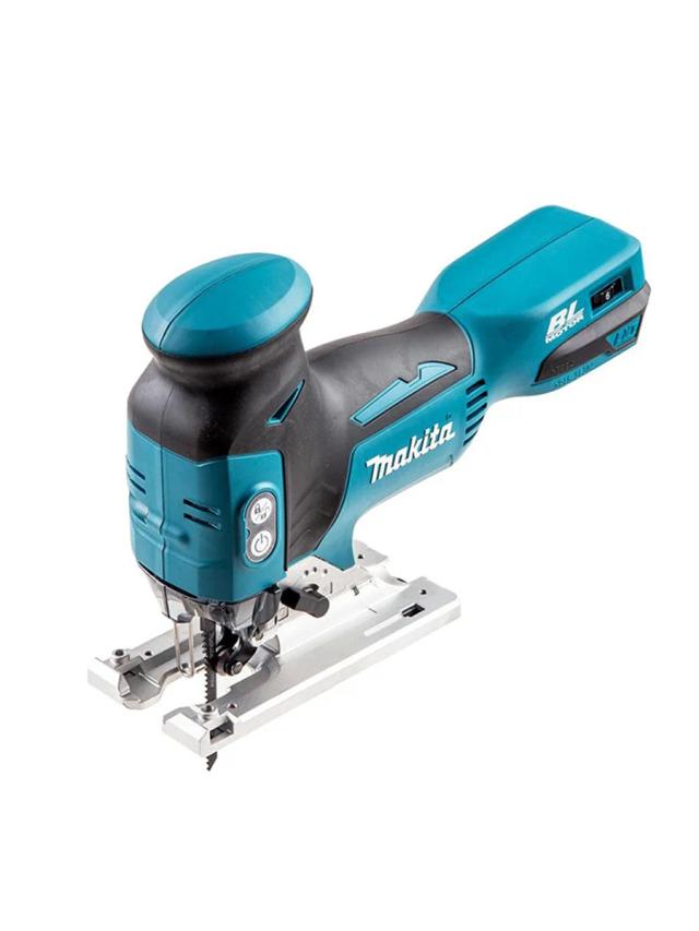 Лобзик 26мм Makita DJV181Z