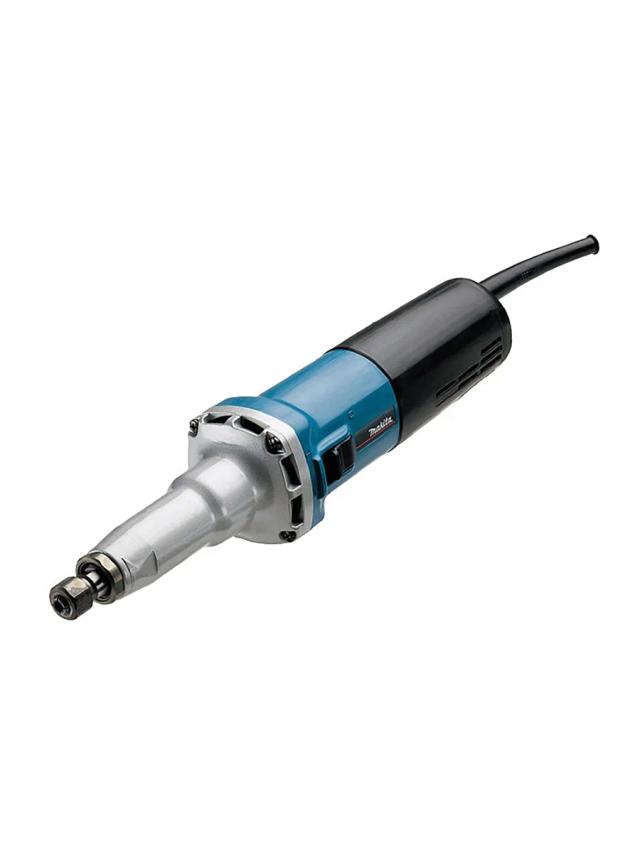 Прямая шлифмашина Makita GD0800C