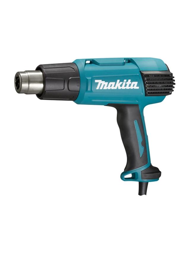 Строительный фен Makita HG6530VK