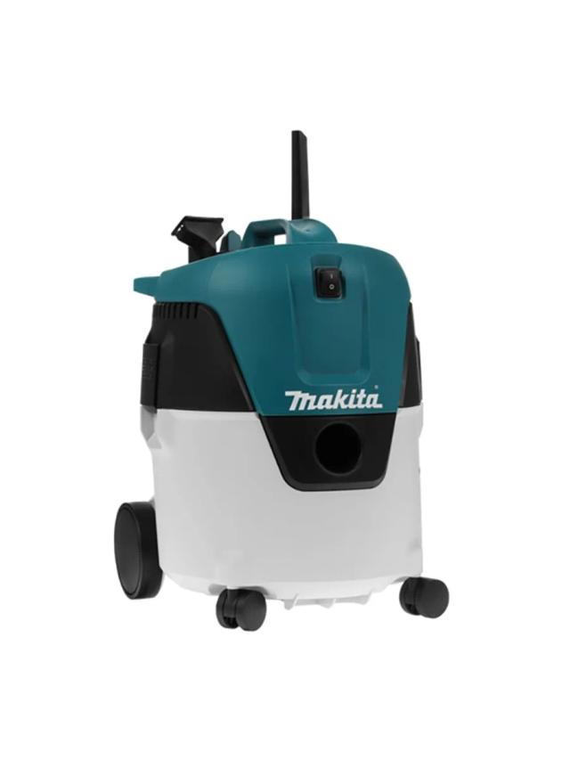 Промышленный пылесос Makita VC2000L