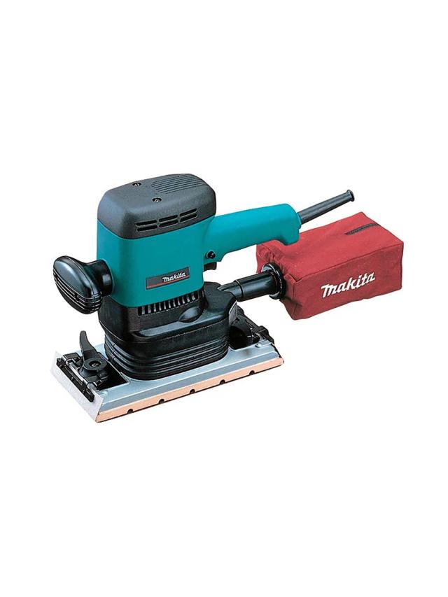 Виброшлифмашина Makita 9046