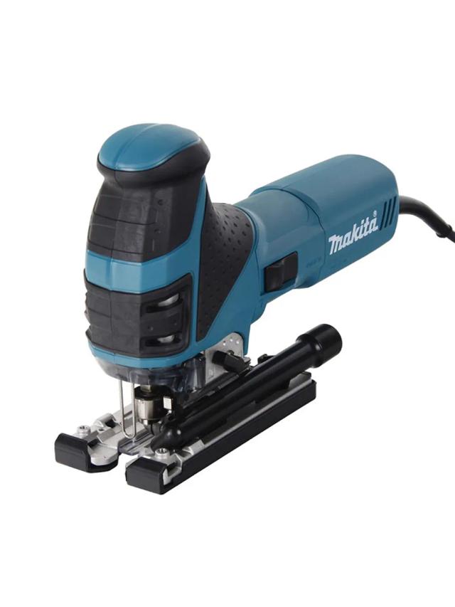 Лобзик 26мм Makita 4351CT