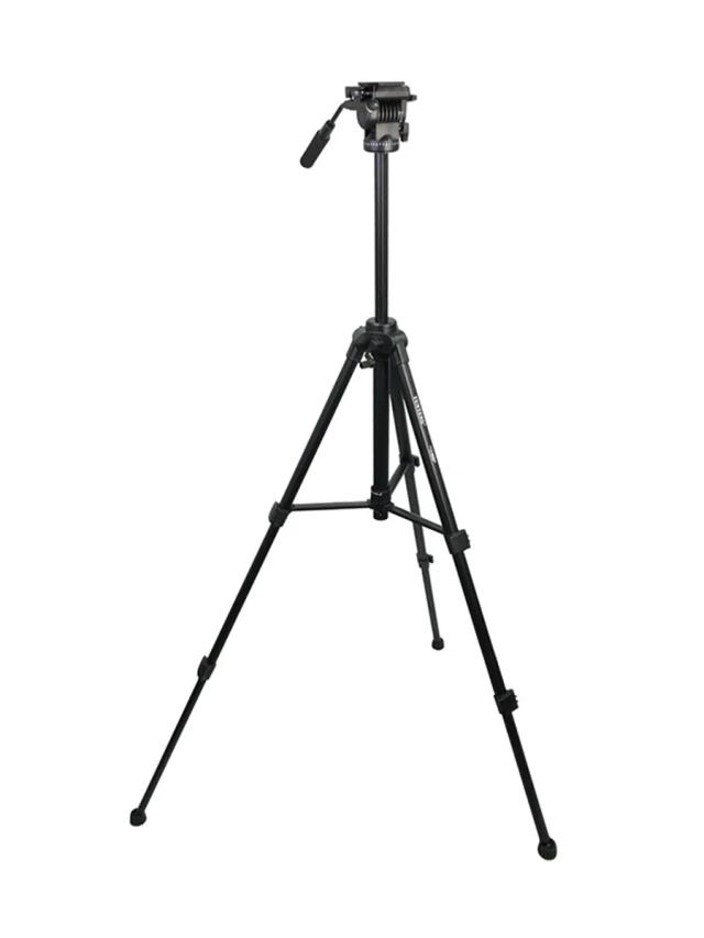 Штатив Yunteng VCT-880RM