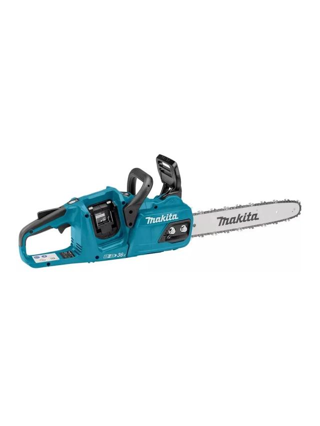 Цепная пила Makita DUC355Z
