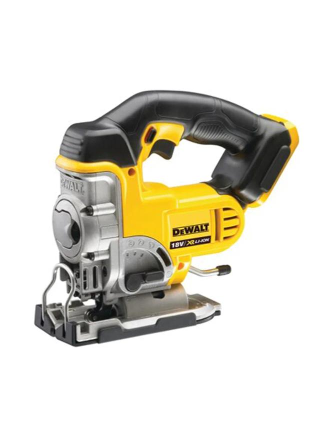 Лобзик 26мм DeWalt DCS331N-XJ