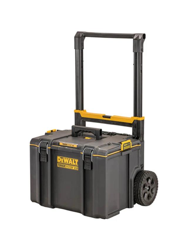 Ящик-тележка для инструмента DeWalt DWST83295-1