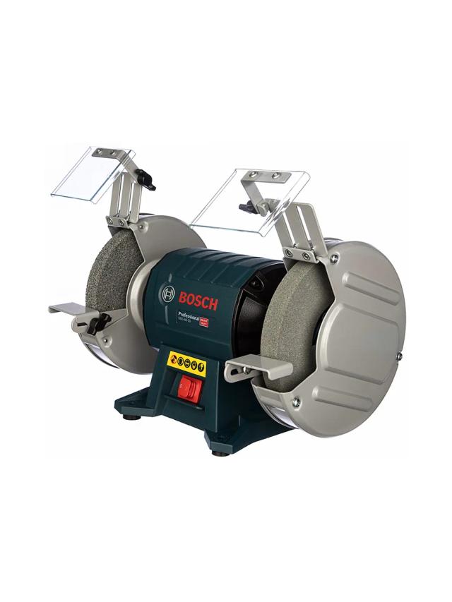 Точильно-шлифовальный станок Bosch GBG 60-20