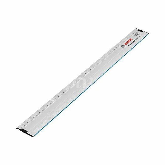 Направляющая шина BOSCH FSN RA 32 1600