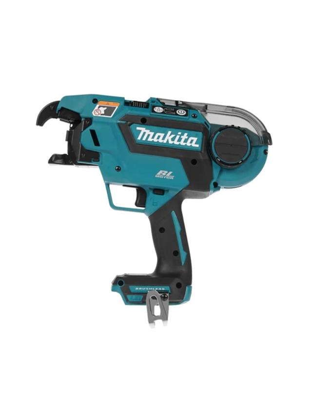 Пистолет для вязки арматуры Makita DTR180Z