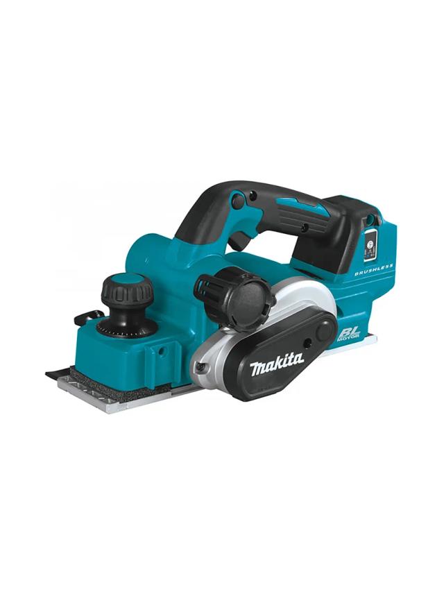 Рубанок Makita DKP181Z