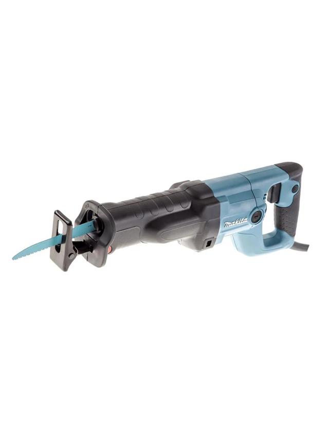 Пила сабельная 28мм Makita JR3050T