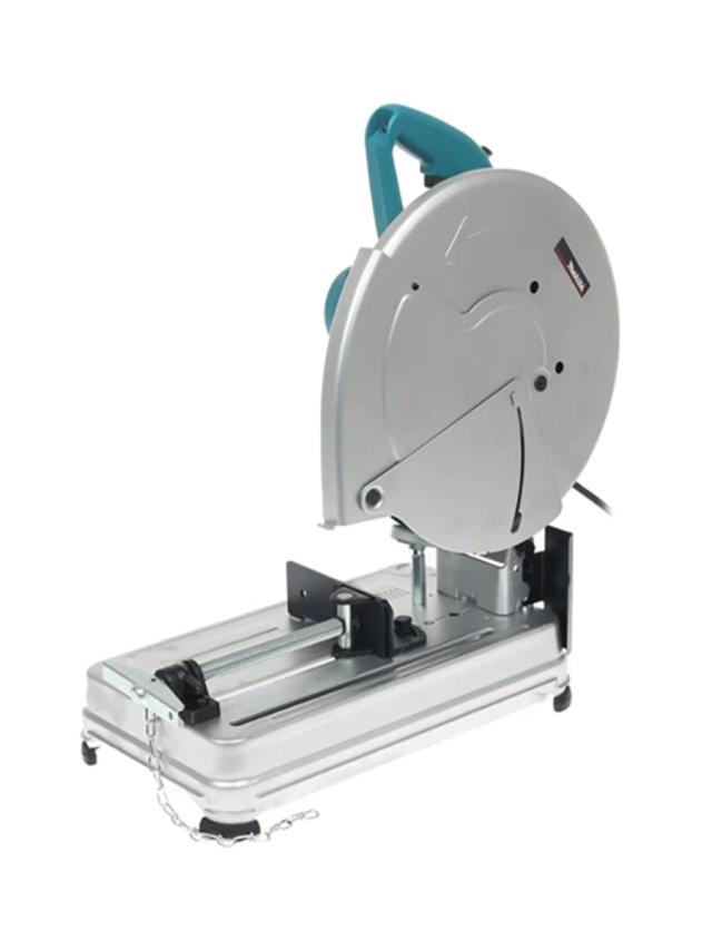 Пила монтажная 355мм Makita 2414NB