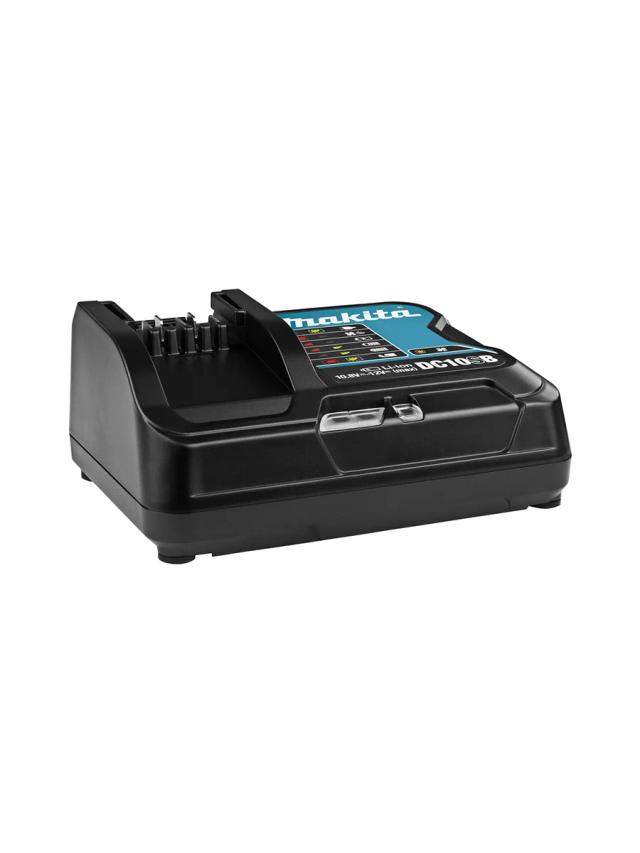 Зарядное устройство 12В Makita DC10SB