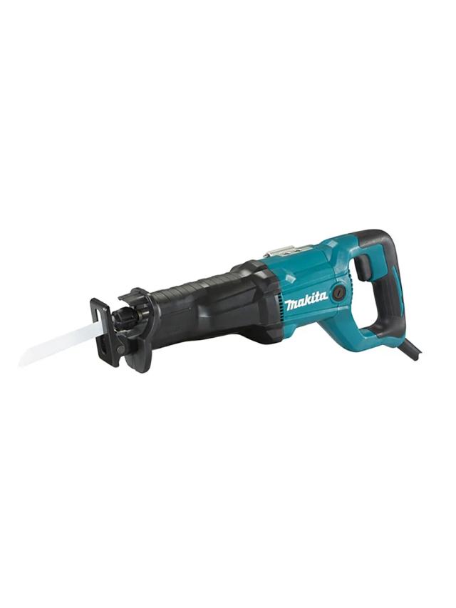 Пила сабельная 30мм Makita JR3051TK