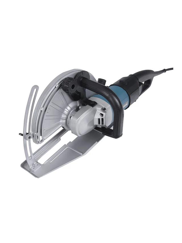 Пила отрезная 305мм Makita 4112S