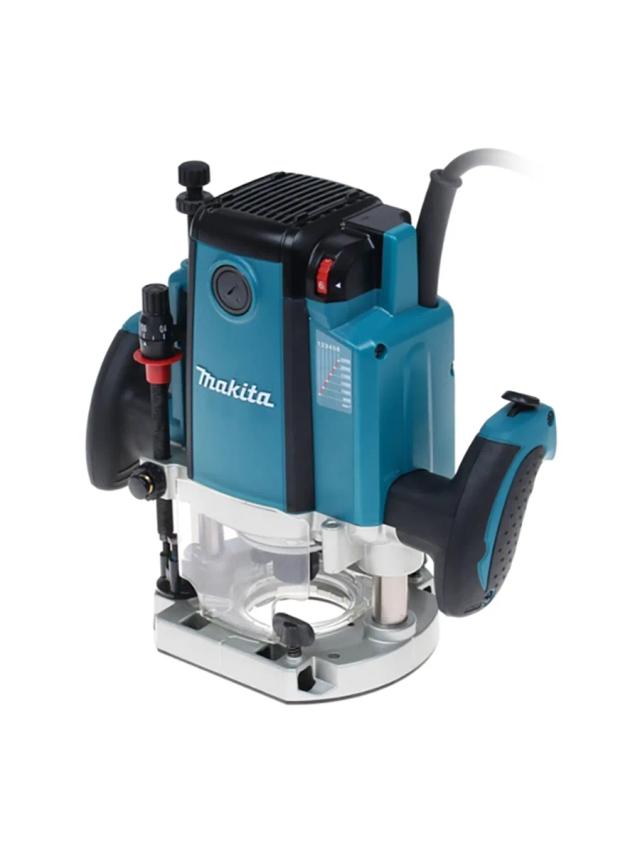 Фрезер Makita RP2301FCX