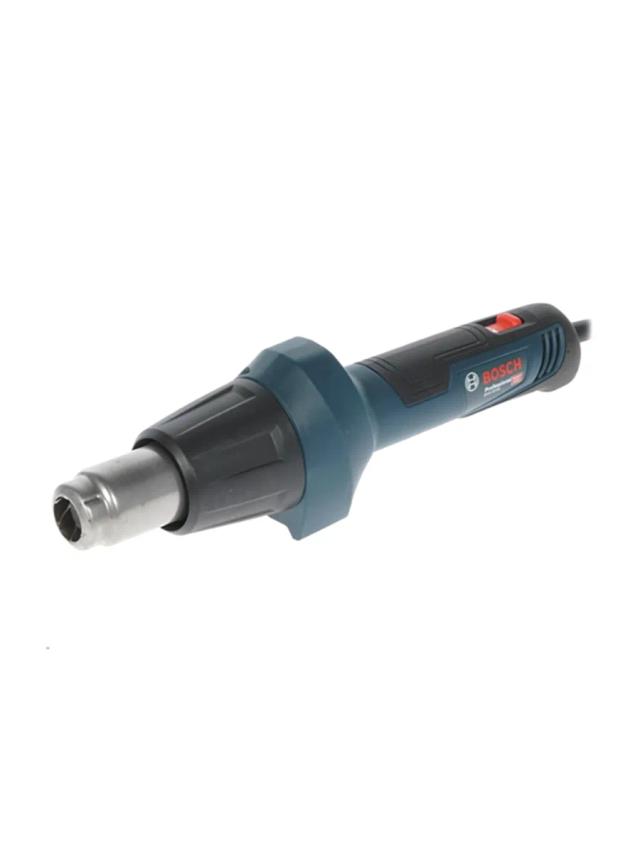 Строительный фен Bosch GHG 20-60