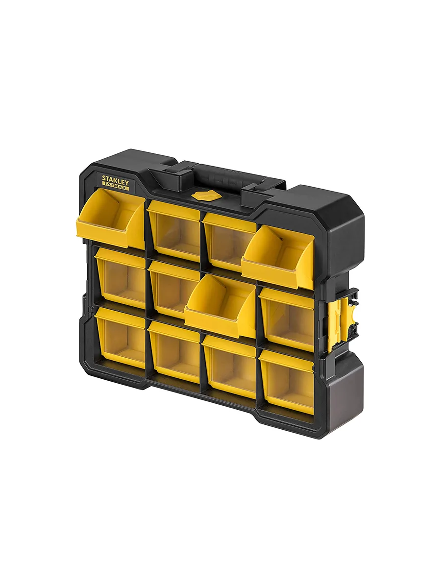 Органайзер Stanley FMST81077-1