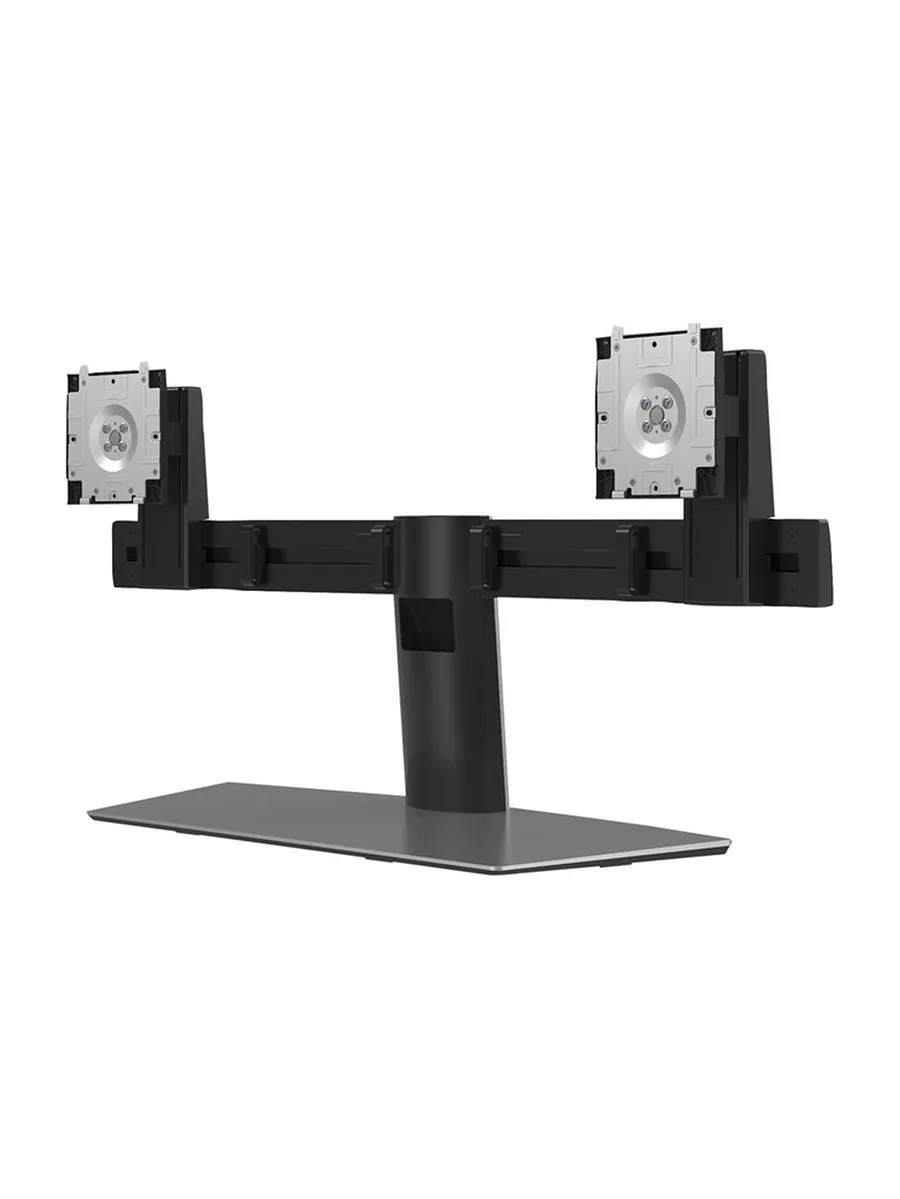 Кронштейн для монитора 17-27" Dell MDS19