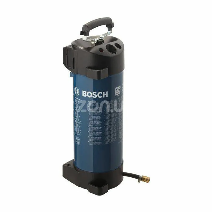 Насос для алмазного сверления BOSCH 2.609.390.308