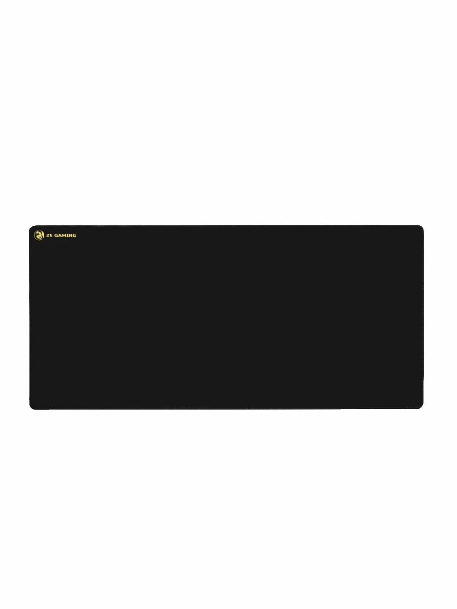 Игровой коврик для мыши 120х55 см 2E Gaming PGSP340 3XL