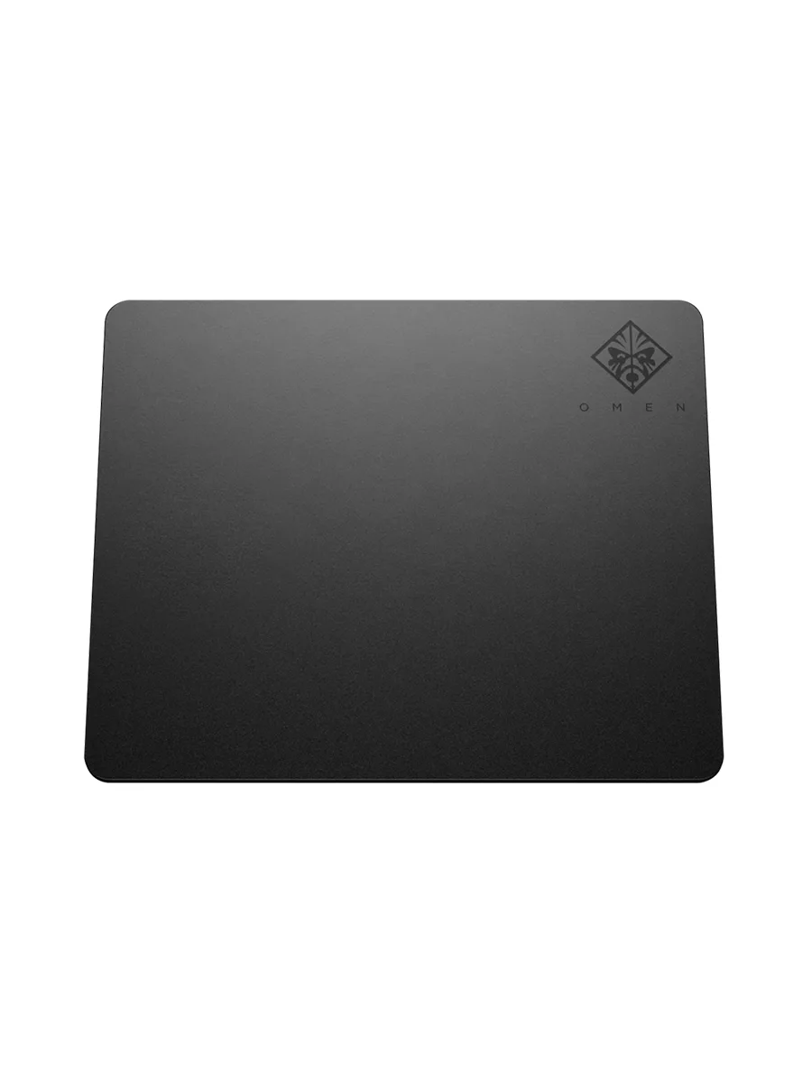Игровой коврик для мыши 36 х 30 см HP Omen 100