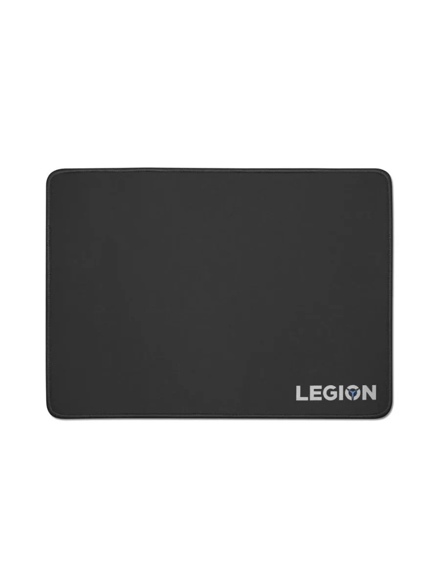 Игровой коврик для мыши 35х25 см Lenovo Y WW