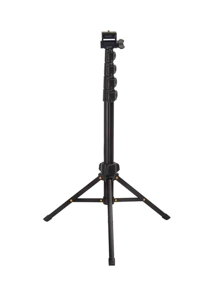 Штатив для смартфона и камеры Jmary MT-36