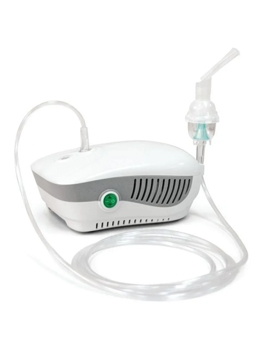 Ингалятор Ulaizer Home CN-02MY