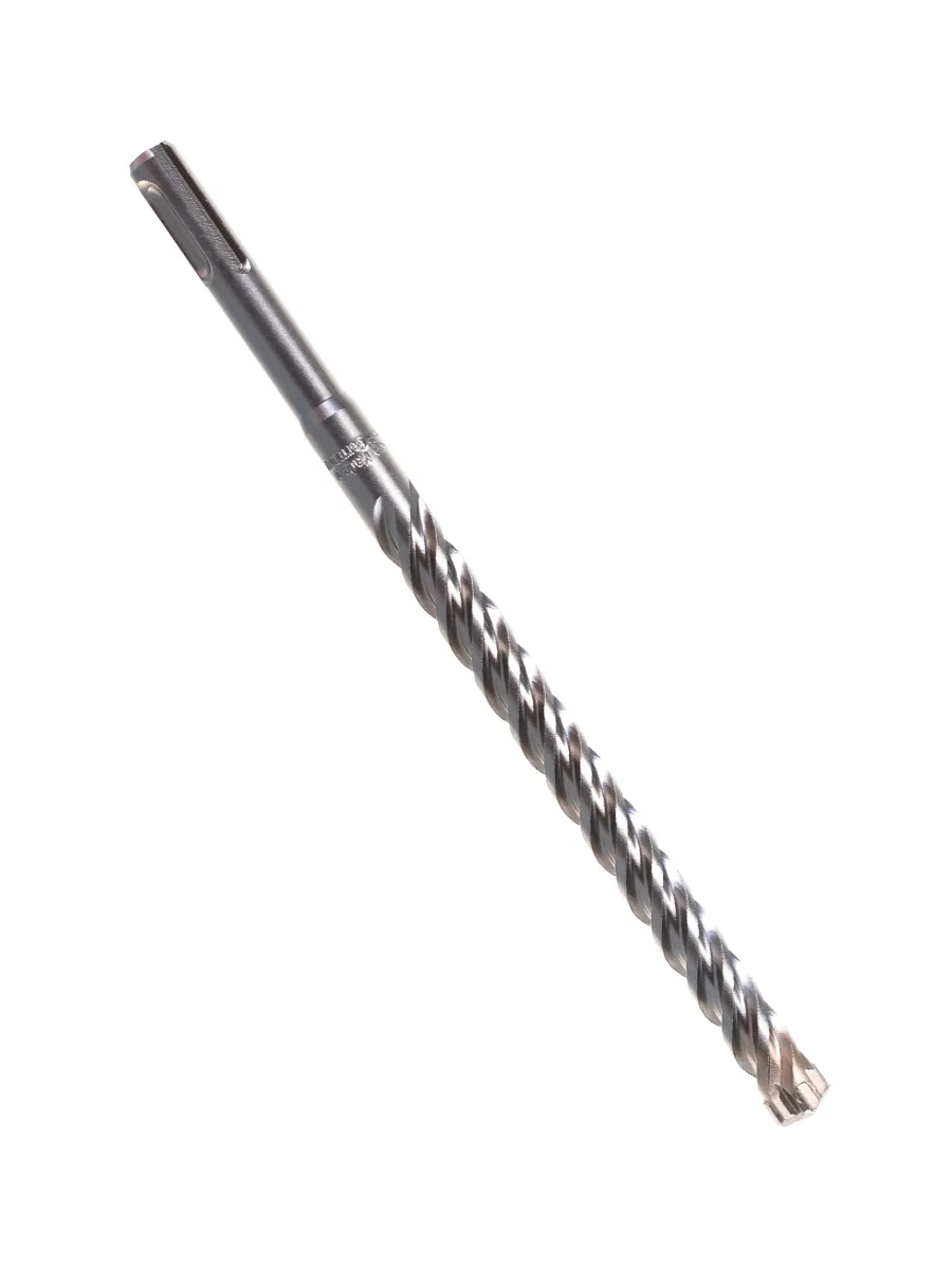 Бур SDS-Plus 6 х 210 мм Projahn pr83062104