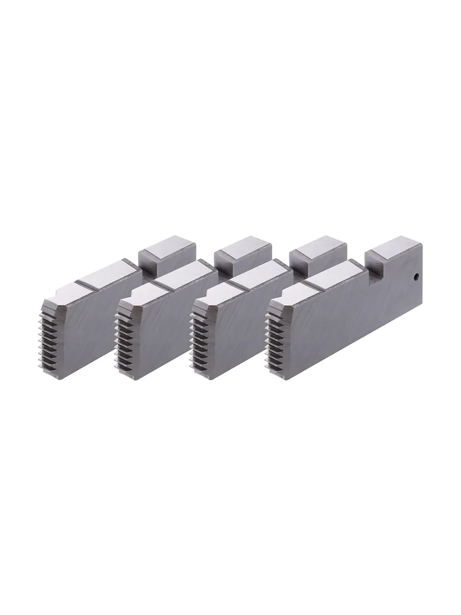 Резьбонарезные ножи BSPT 1-2" Rothenberger (r-56007)