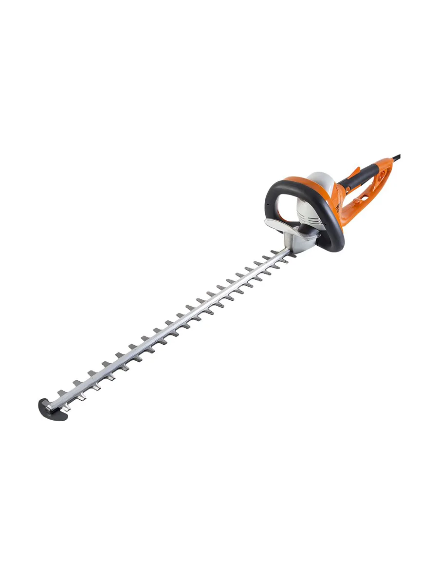 Кусторез  Stihl HSE 81