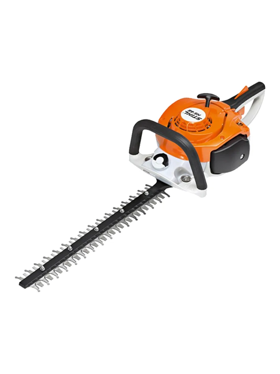 Кусторез (мотоножницы) Stihl HS 45