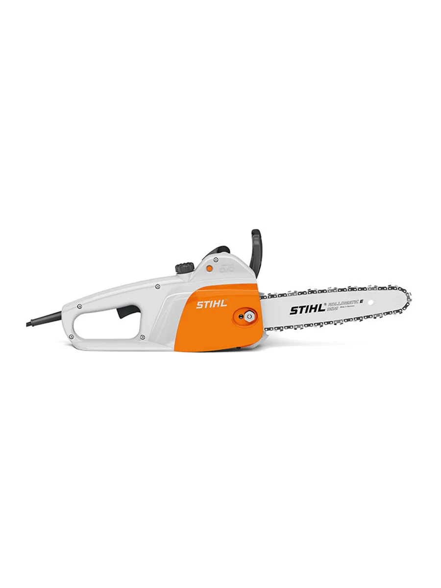 Цепная пила 35см Stihl MSE 141 C-Q