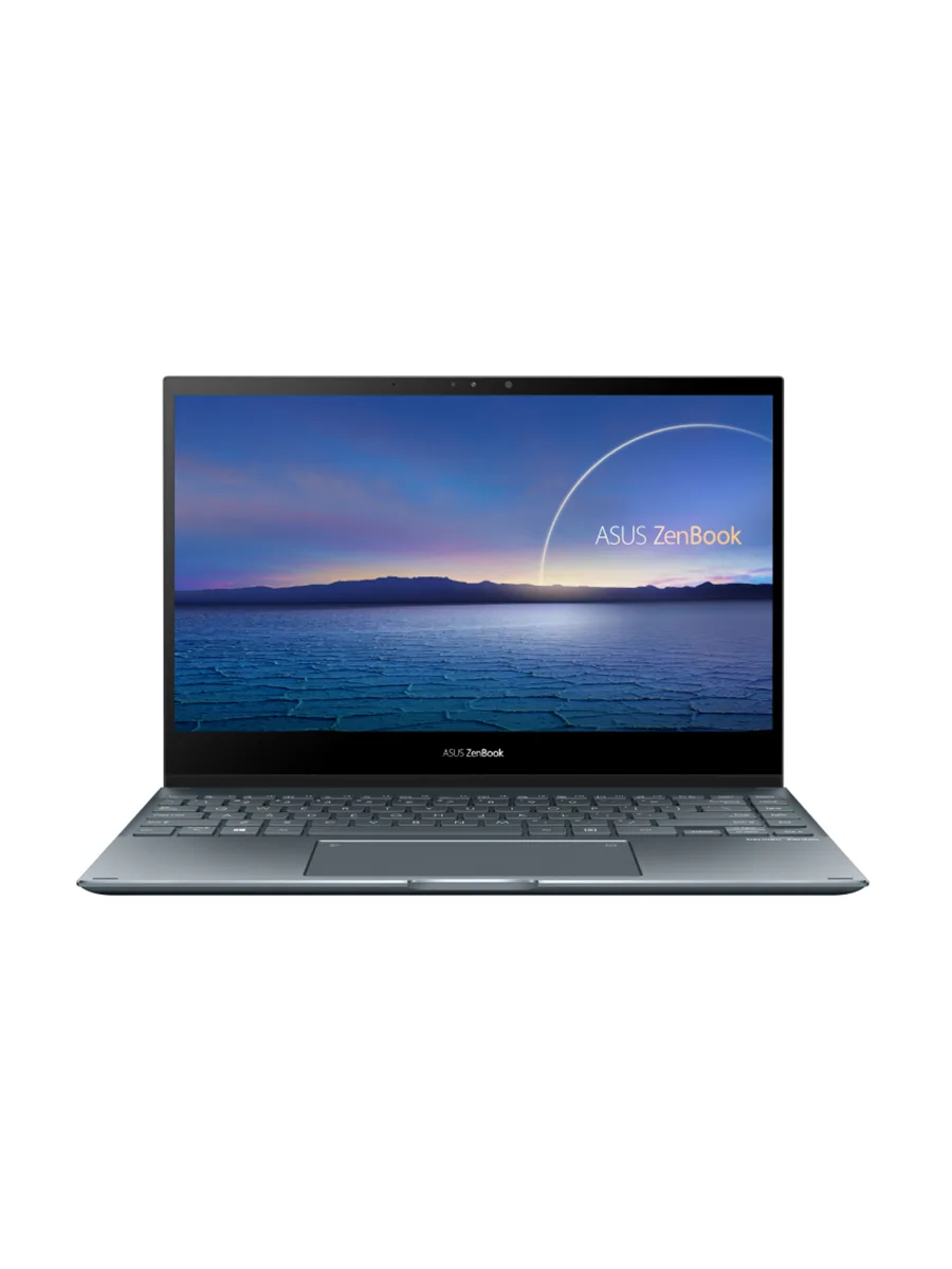 Ноутбук Asus UX363E 13.3" Intel i5-1135G7 8Гб DDR4 512Гб SSD (UX363E)
