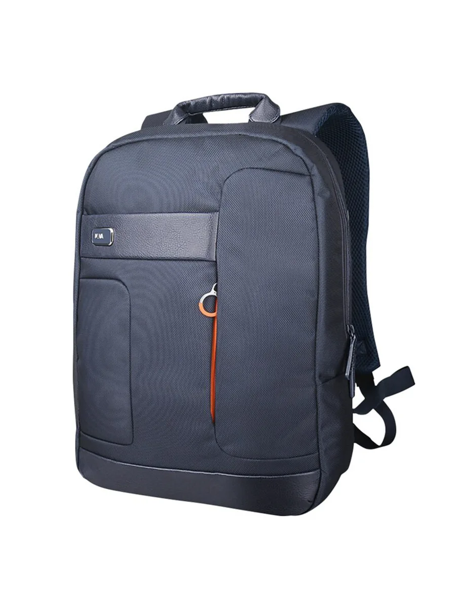 Рюкзак для ноутбука 15.6" Lenovo Classic Backpack by NAVA синий