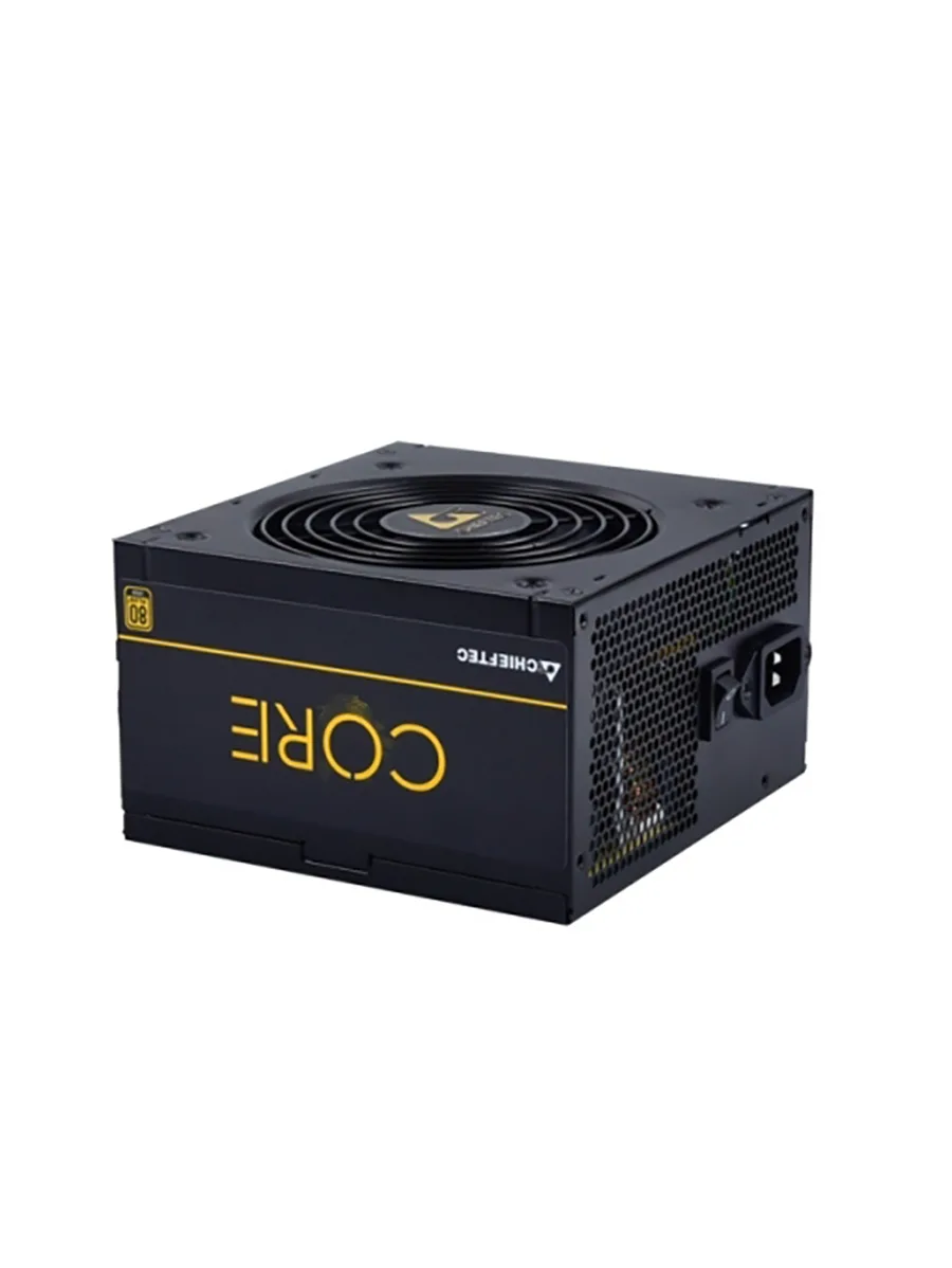 Блок питания Chieftec Core Series BBS-700S