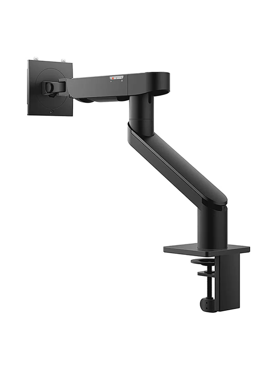 Кронштейн для монитора 19-38" Dell MSA20