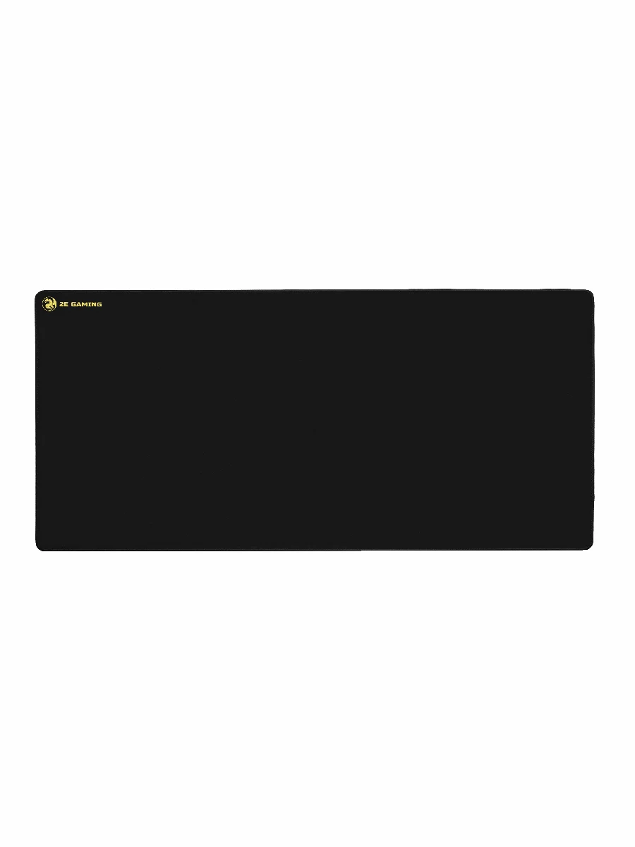 Игровой коврик для мыши 120х55см 2E Gaming PG340 3XL