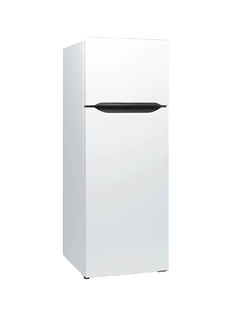 Холодильник Artel HD 395FWEN белый