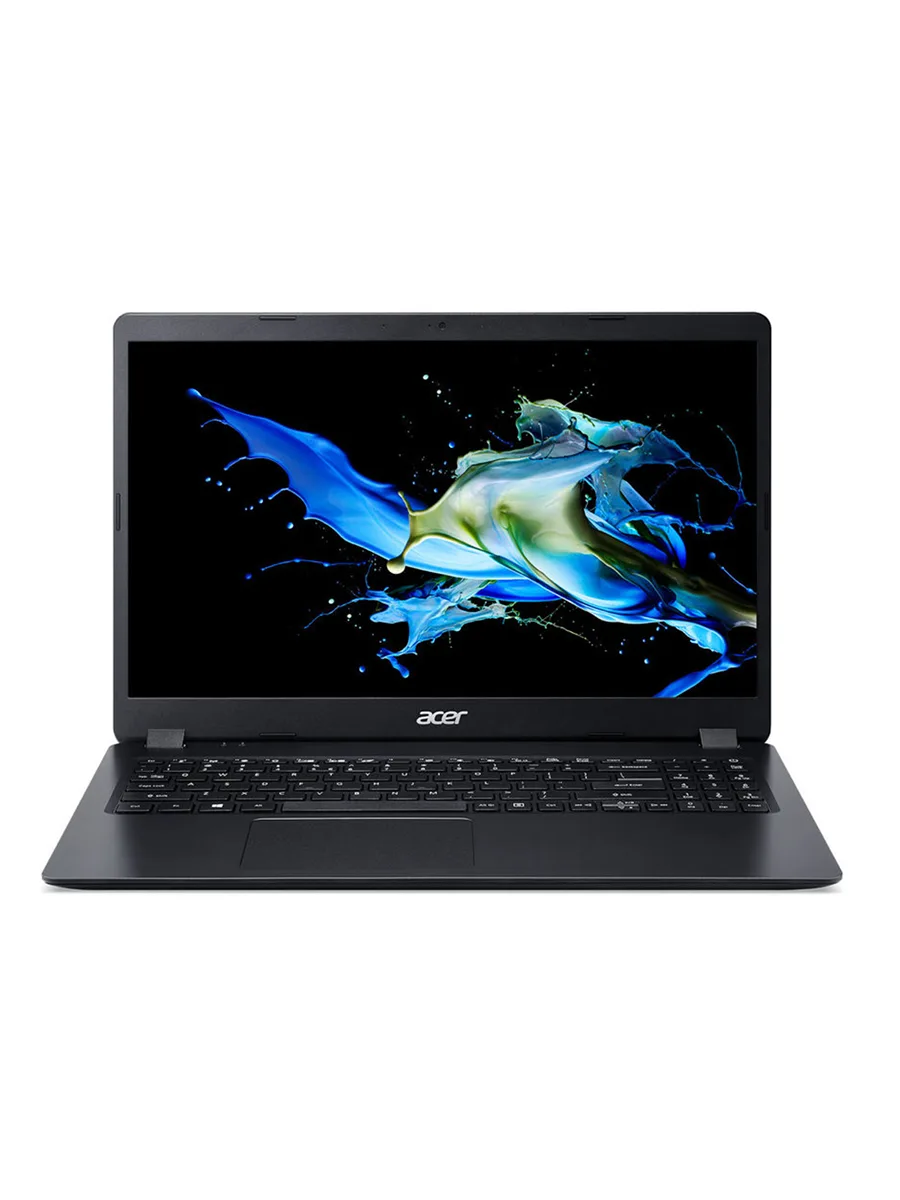 Ноутбук Acer Extensa EX215-52 15.6" Intel i3-1005G1 4Гб DDR4 1Тб HDD (NX.EG8ER.010)