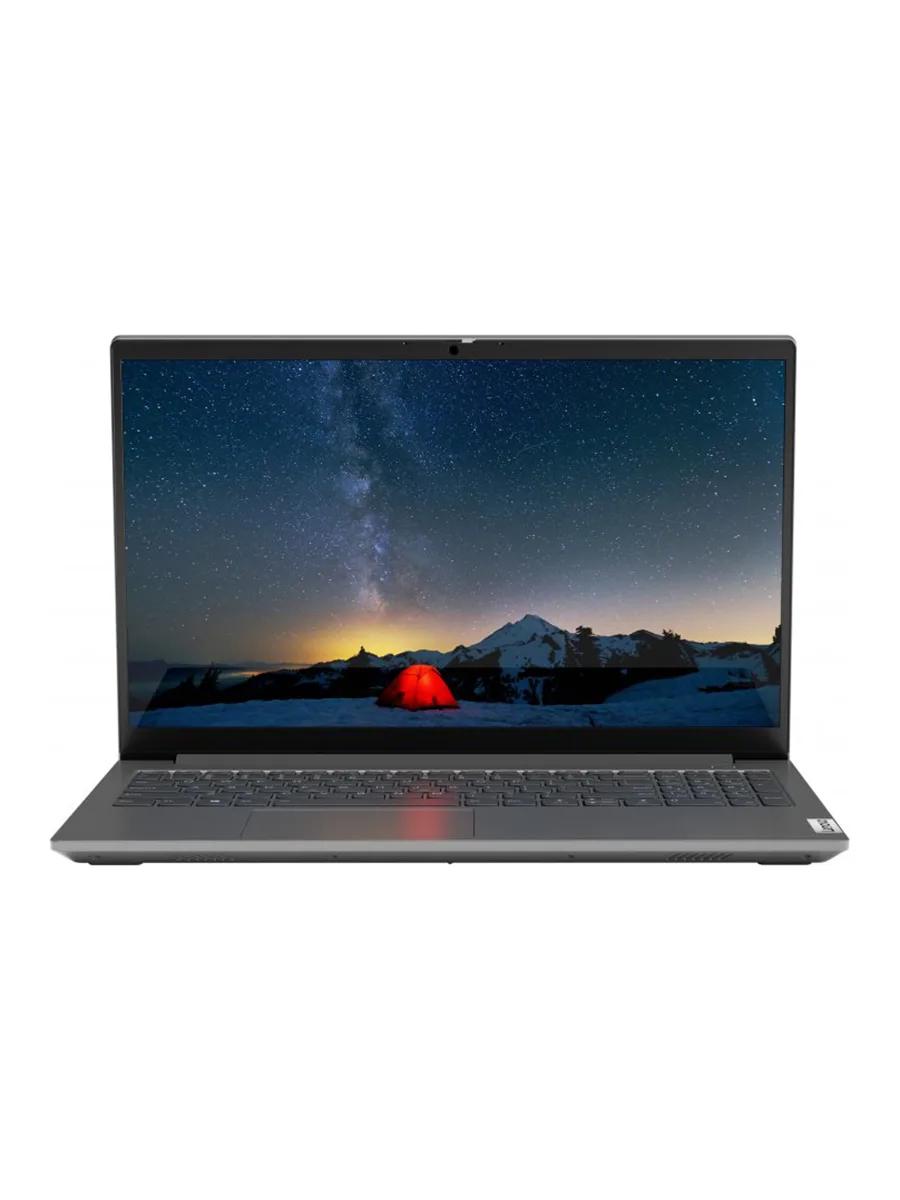 Ноутбук Lenovo ThinkBook 15 G2 ITL 15.6" Intel i5-1135G7 8Гб DDR4 256Гб SSD (20VE00FMRU)