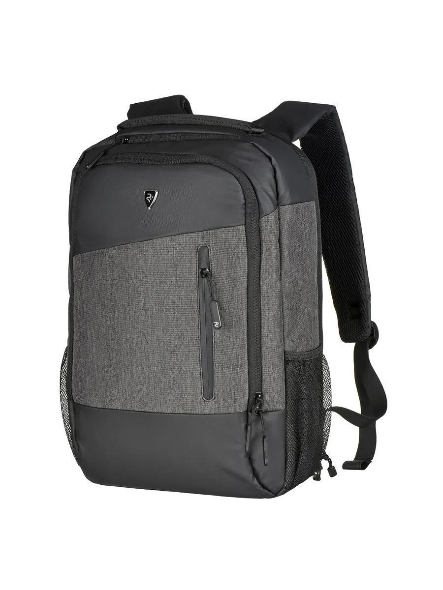 Рюкзак для ноутбука 16″ 2E BPN9086GB серый