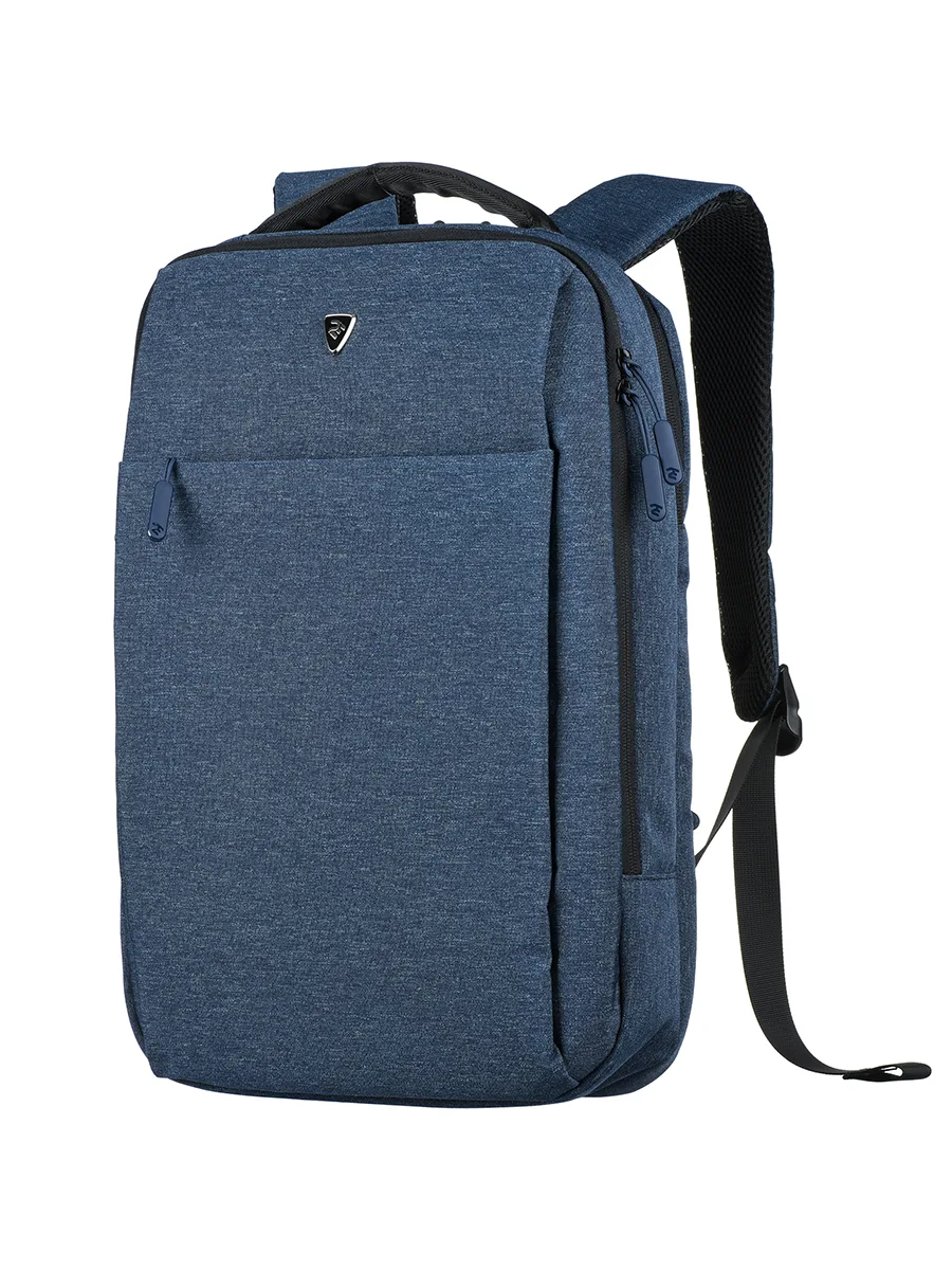 Рюкзак для ноутбука 16″ 2E BPN9166NV синий