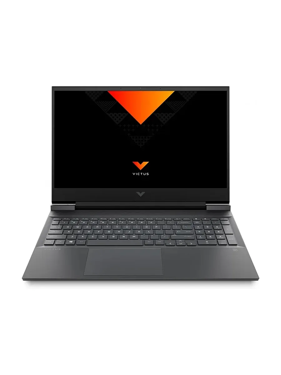 Игровой ноутбук HP Victus 16-d0055ur 16.1" Intel i5-11400H 16Гб DDR4 512Гб SSD (4E1S7EA)