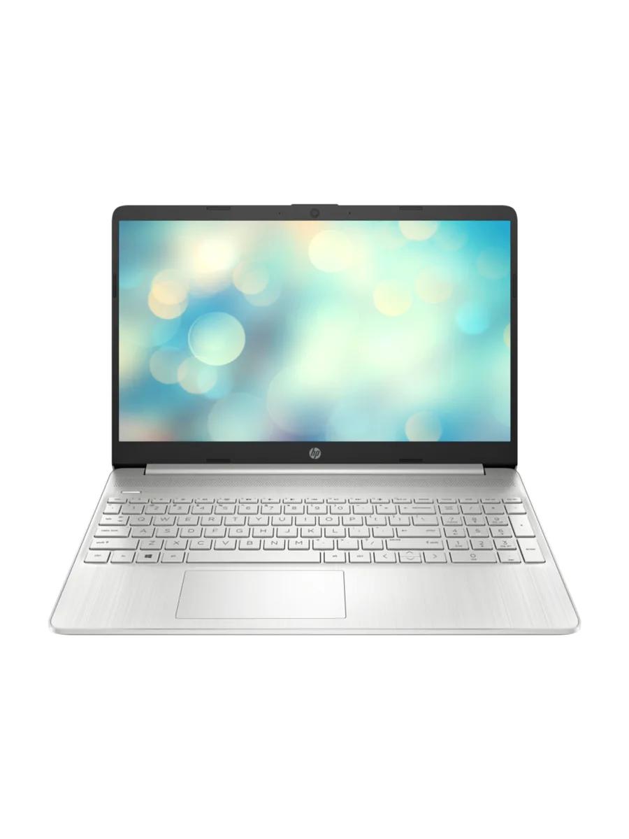Ноутбук HP 15-eg2004ci 15.6" Intel i7-1255U 16Гб DDR4 512Гб SSD (6F8L8EA)