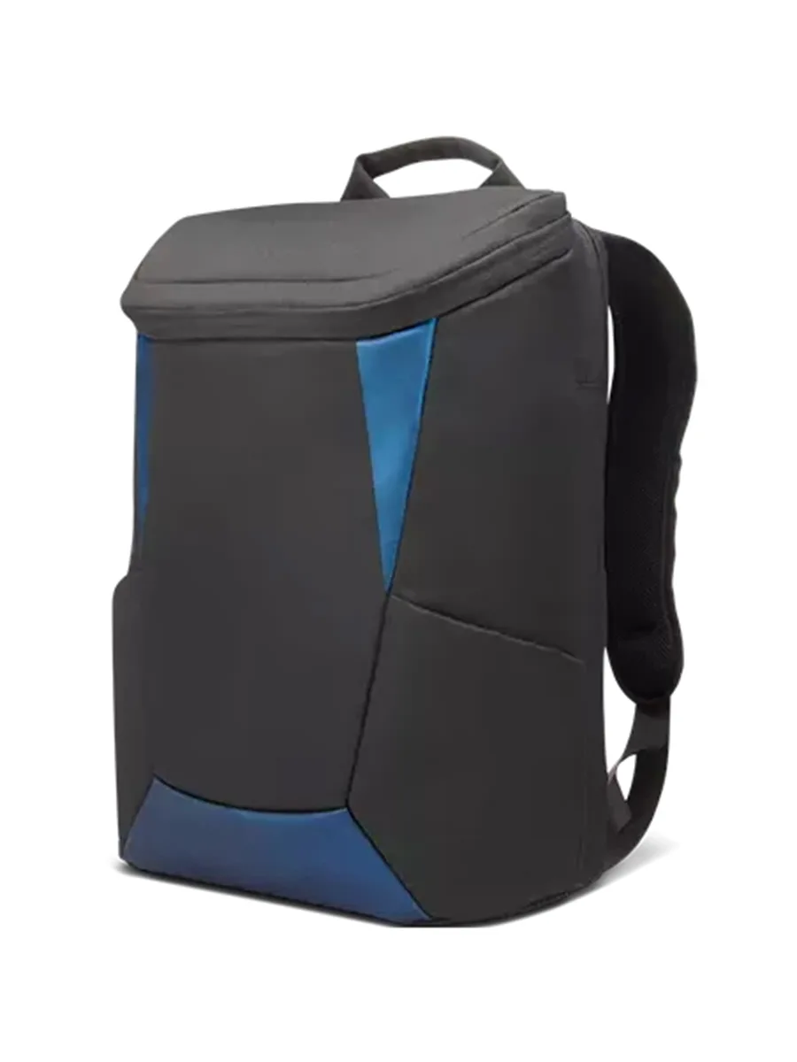 Рюкзак для ноутбука 15.6" Lenovo IdeaPad Gaming черный