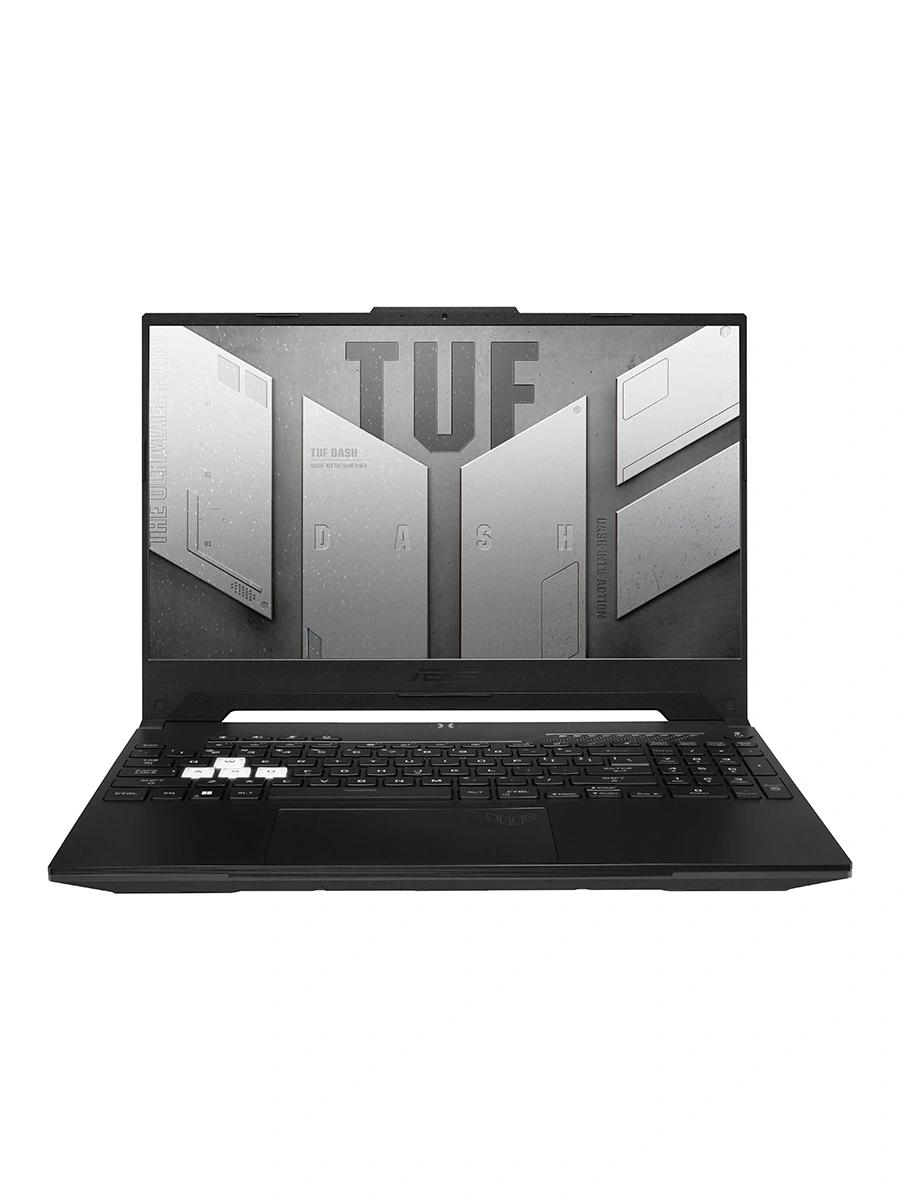 Ноутбук Asus TUF Gaming 15.6" Intel i7-12650H 16Гб DDR4 1Тб SSD (90NR0AV3-M004W0)