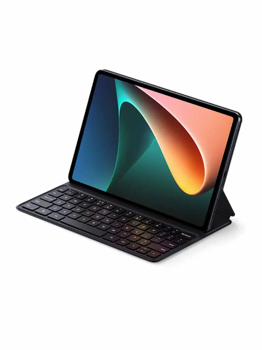 Клавиатура для планшета Xiaomi Pad Keyboard