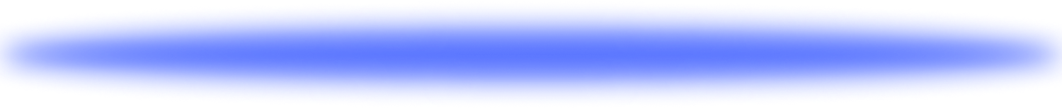 BlueShadow